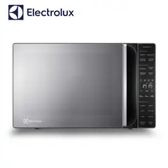 ELECTROLUX - Microondas 31LT EMDY31S2MXM