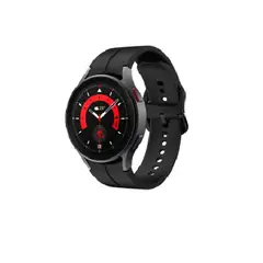 GENERICO - Correa Silicon para Apple Watch 40mm - Negro