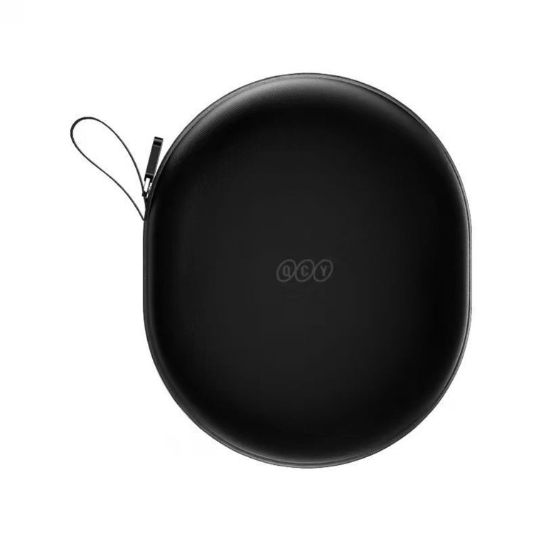 Case de transporte para audífonos H3 H3 Lite H3 Pro