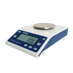 GENERICO - BALANZA ELECTRONICA BIOBASE BE30002G PRECISION 10 MG