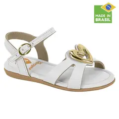 MOLEKINHA - Sandalias Para Niña