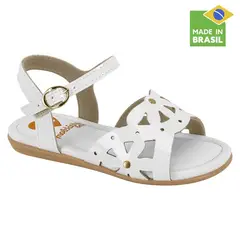 MOLEKINHA - Sandalias Para Niña