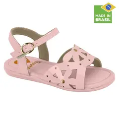 MOLEKINHA - Sandalias Para Niña