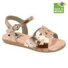 MOLEKINHA - Sandalias Para Niña