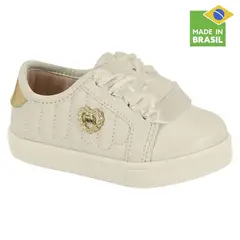 MOLEKINHA - Zapatillas Outdoor Para Niña