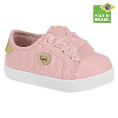 MOLEKINHA - Zapatillas Outdoor Para Niña