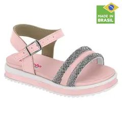 MOLEKINHA - Sandalias Para Niña