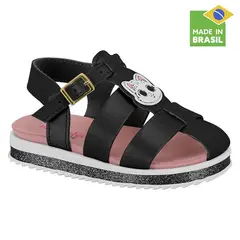 MOLEKINHA - Sandalias Para Niña