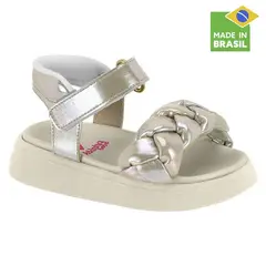 MOLEKINHA - Sandalias Para Niña