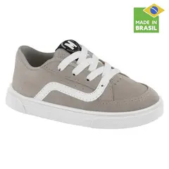 MOLEKINHO - Zapatillas Outdoor Para Niño