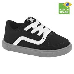 MOLEKINHO - Zapatillas Outdoor Para Niño