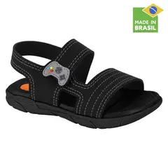 MOLEKINHO - Sandalias para Niño