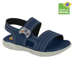 MOLEKINHO - Sandalias para Niño