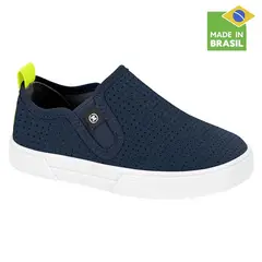 MOLEKINHO - Zapatillas Outdoor Para Niño