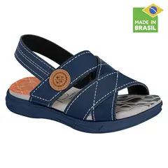 MOLEKINHO - Sandalias Para Niño