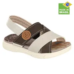 MOLEKINHO - Sandalias Para Niño