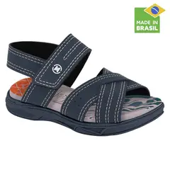 MOLEKINHO - Sandalias para Niño
