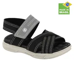 MOLEKINHO - Sandalias Para Niño