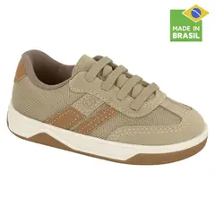 MOLEKINHO - Zapatillas Outdoor Para Niño