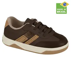 MOLEKINHO - Zapatillas Outdoor Para Niño