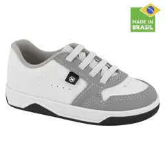 MOLEKINHO - Zapatillas Outdoor Para Niño