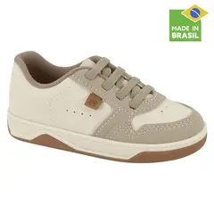 MOLEKINHO - Zapatillas Outdoor Para Niño