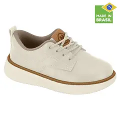 MOLEKINHO - Zapatillas Outdoor Para Niño