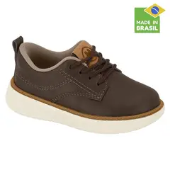 MOLEKINHO - Zapatillas Outdoor Para Niño