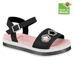 MOLEKINHA - Sandalias Para Niña