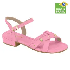 MOLEKINHA - Sandalias Para Niña