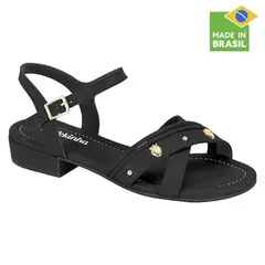 MOLEKINHA - Sandalias Para Niña