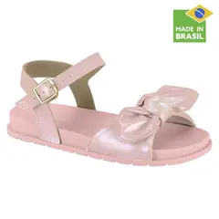 MOLEKINHA - Sandalias Para Niña