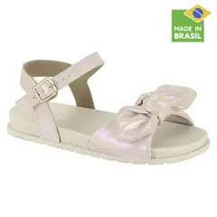 MOLEKINHA - Sandalias Para Niña