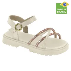 MOLEKINHA - Sandalias Para Niña