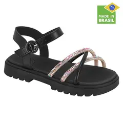 MOLEKINHA - Sandalias Para Niña