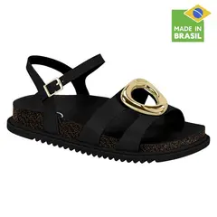 MOLEKINHA - Sandalias Para Niña