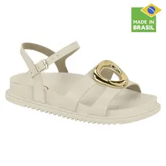 MOLEKINHA - Sandalias Para Niña