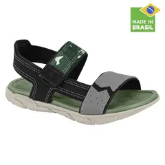 MOLEKINHO - Sandalias para Niño