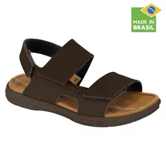 MOLEKINHO - Sandalias para Niño