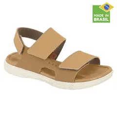 MOLEKINHO - Sandalias para Niño