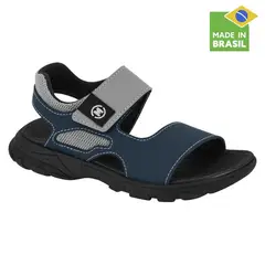 MOLEKINHO - Sandalias Para Niño