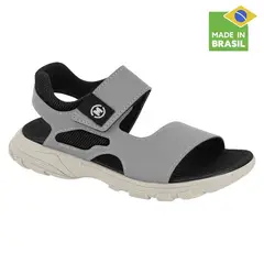 MOLEKINHO - Sandalias Para Niño