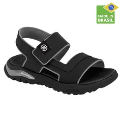 MOLEKINHO - Sandalias para Niño