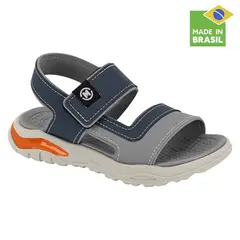 MOLEKINHO - Sandalias para Niño