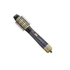 REMINGTON - CEPILLO DE AIRE Y MULTIESTILIZADOR 1000W SAPPHIRE LUXE