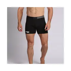 PEAK - SHORT DEPORTIVO TIGHT
