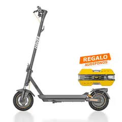NAVEE - Scooter eléctrico GT3 Pro-U