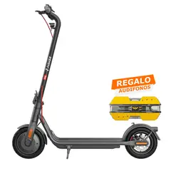 NAVEE - Scooter Eléctrico V40i-U