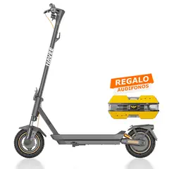 NAVEE - Scooter eléctrico GT3 Max