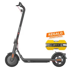 NAVEE - Scooter Eléctrico V25